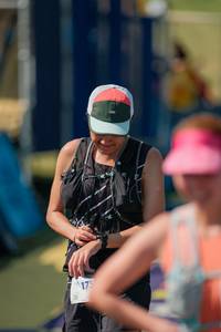 BIB: 
                            <button type="button" onclick="openModal(27351048)" class="btn btn-primary btn-sm float-right btn-popup" data-toggle="modal" data-target=".modal-high-quality">
                        <i class="fas fa-shopping-cart"></i> Add to Cart
                    </button>
                                            <button type="button" onclick="isThisMe(27351048, true)" class="btn btn-success btn-sm float-right btn-popup btn-isme hidden" data-toggle="tooltip" data-placement="bottom" title="นี่คือรูปของคุณใช่ไหม คลิกที่นี่เพื่อเอาเข้าอัลบั้ม">
                        <i class="fas fa-plus"></i> Add to album
                    </button>
                    <button type="button" onclick="isThisMe(27351048, false)" class="btn btn-warning btn-sm float-right btn-popup btn-isnotme hidden">
                        <i class="fas fa-ban"></i> Remove from album
                    </button>